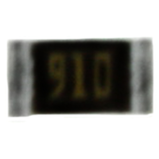 MCR03EZPJ910 MCR03EZPJ910