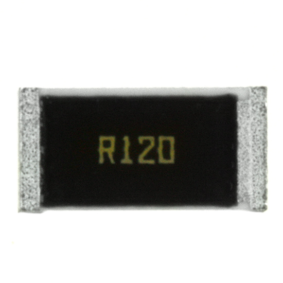 MCR100JZHFLR120 MCR100JZHFLR120