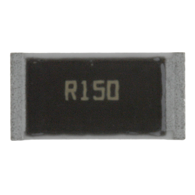 MCR100JZHFLR150 MCR100JZHFLR150