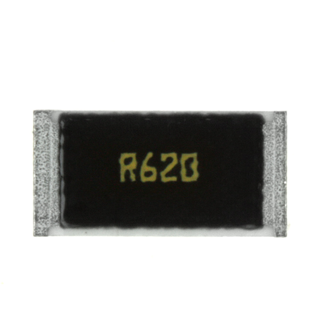 MCR100JZHFLR620 MCR100JZHFLR620