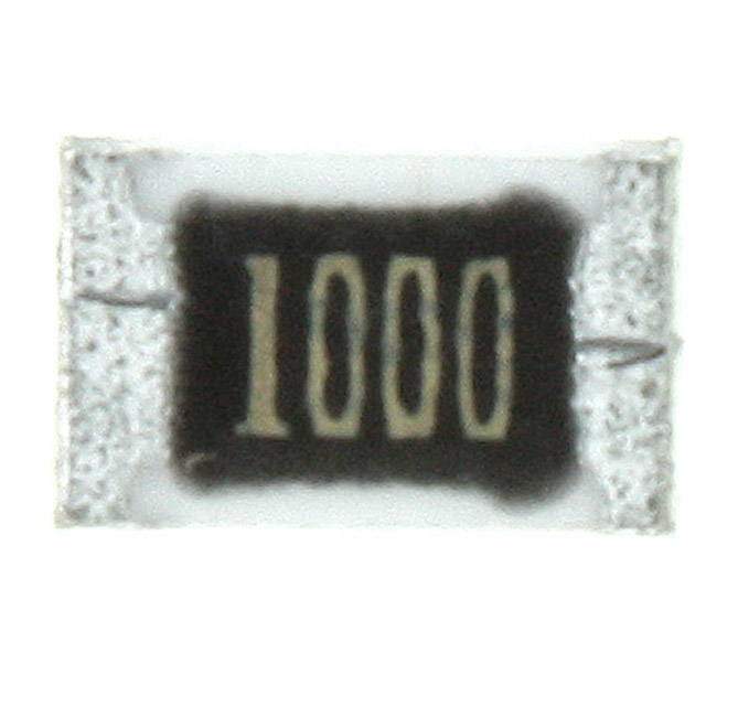 MCR10EZHF1000 MCR10EZHF1000