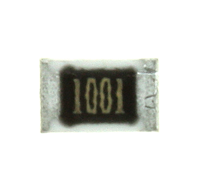 MCR10EZHF1001 MCR10EZHF1001