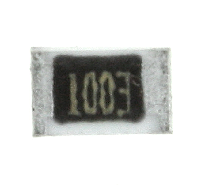 MCR10EZHF1003 MCR10EZHF1003