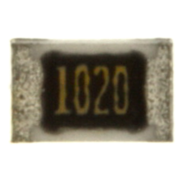 MCR10EZHF1020 MCR10EZHF1020