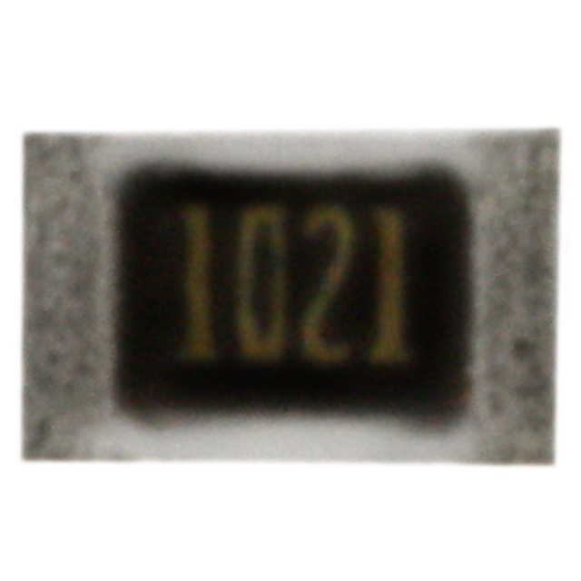 MCR10EZHF1021 MCR10EZHF1021
