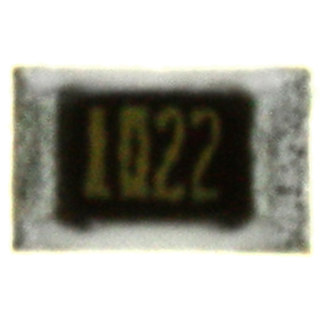 MCR10EZHF1022 MCR10EZHF1022