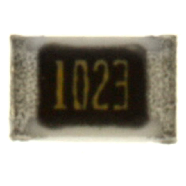 MCR10EZHF1023 MCR10EZHF1023