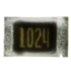 MCR10EZHF1024 MCR10EZHF1024