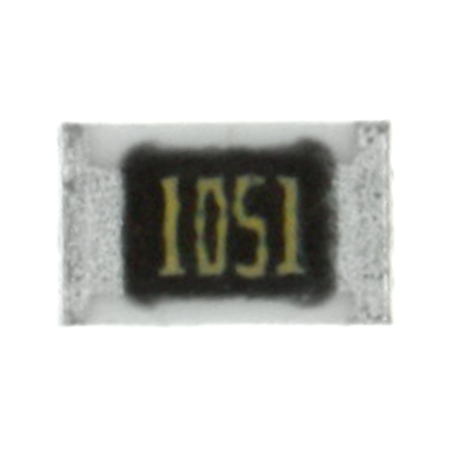 MCR10EZHF1051 MCR10EZHF1051