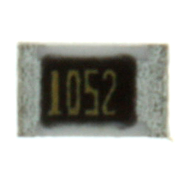 MCR10EZHF1052 MCR10EZHF1052