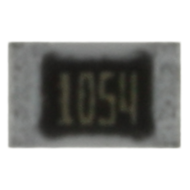 MCR10EZHF1054 MCR10EZHF1054