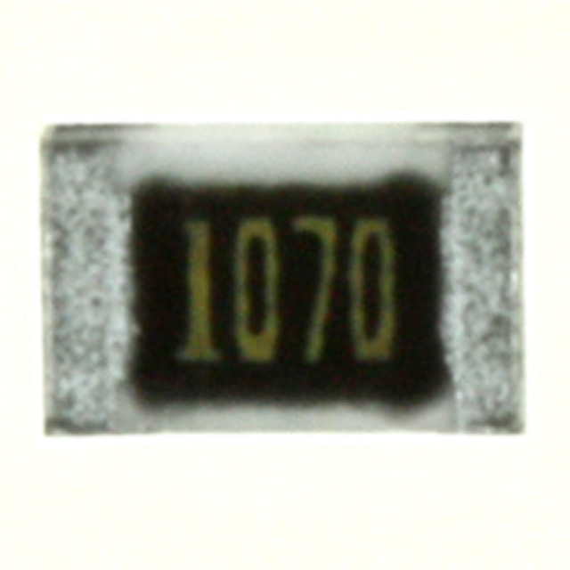 MCR10EZHF1070 MCR10EZHF1070