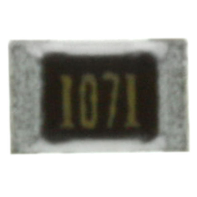 MCR10EZHF1071 MCR10EZHF1071