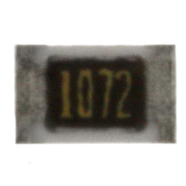 MCR10EZHF1072 MCR10EZHF1072