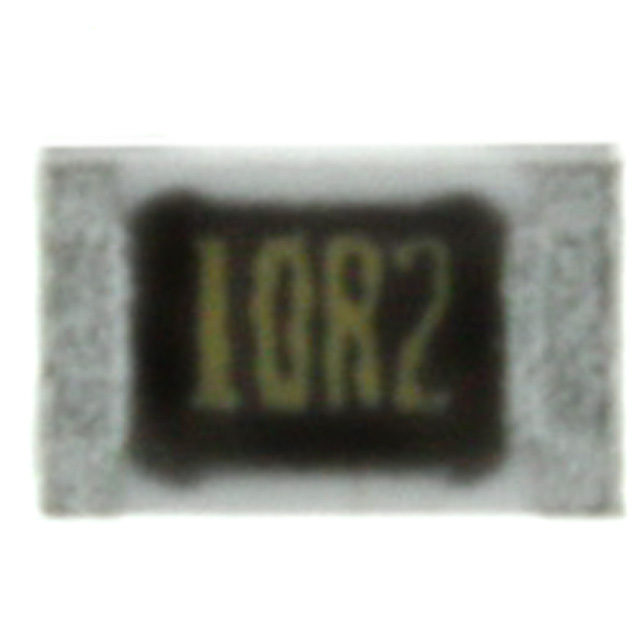 MCR10EZHF10R2 MCR10EZHF10R2