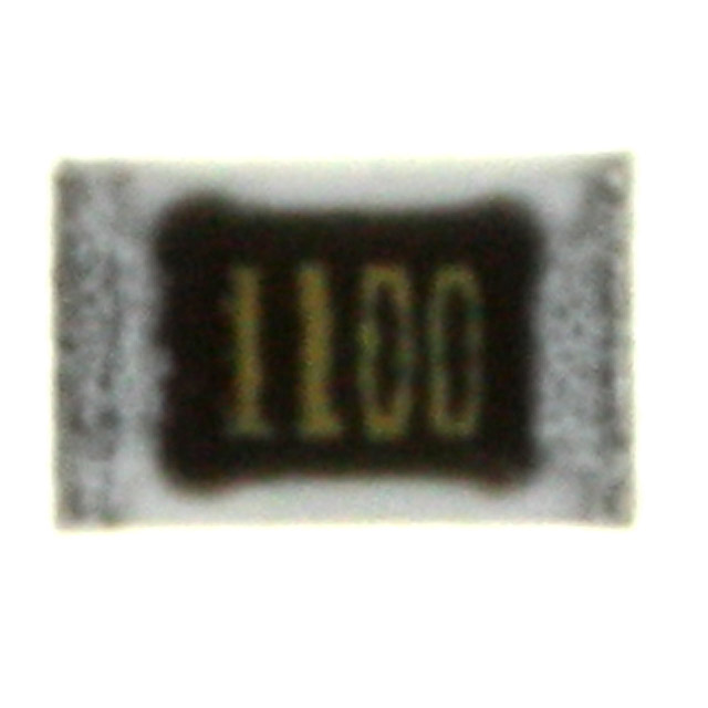 MCR10EZHF1100 MCR10EZHF1100