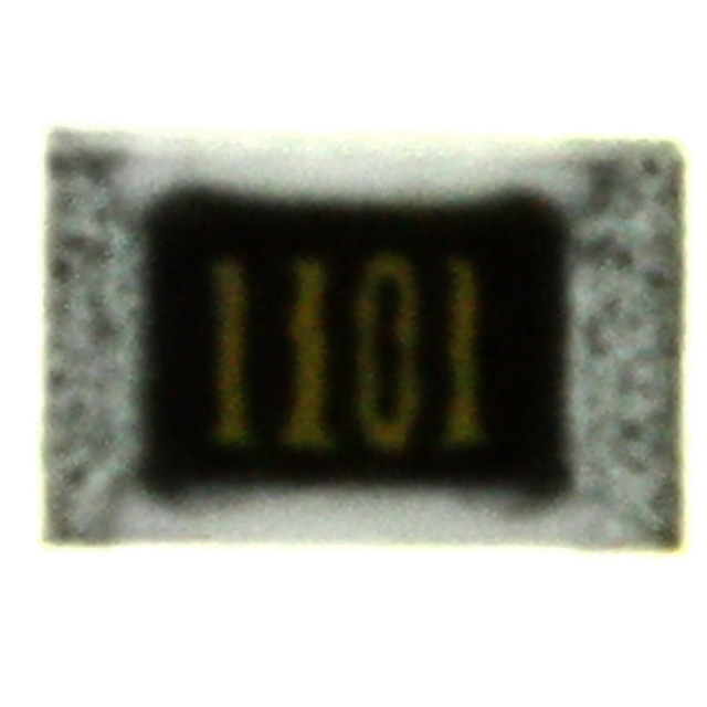 MCR10EZHF1101 MCR10EZHF1101