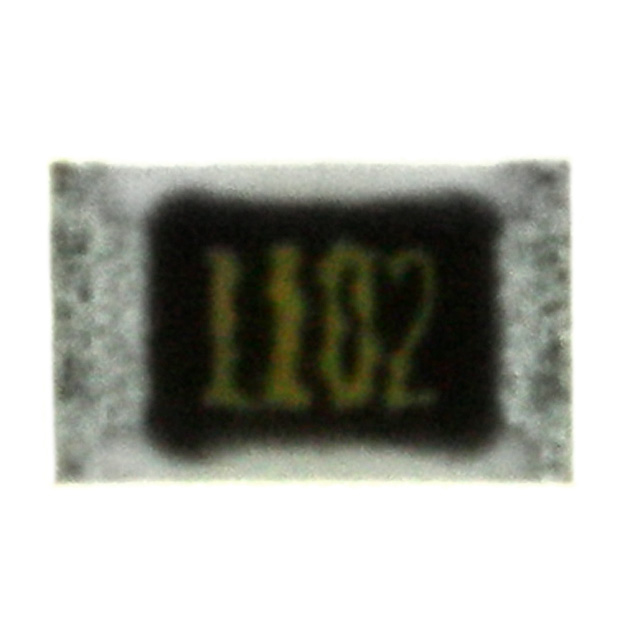 MCR10EZHF1102 MCR10EZHF1102