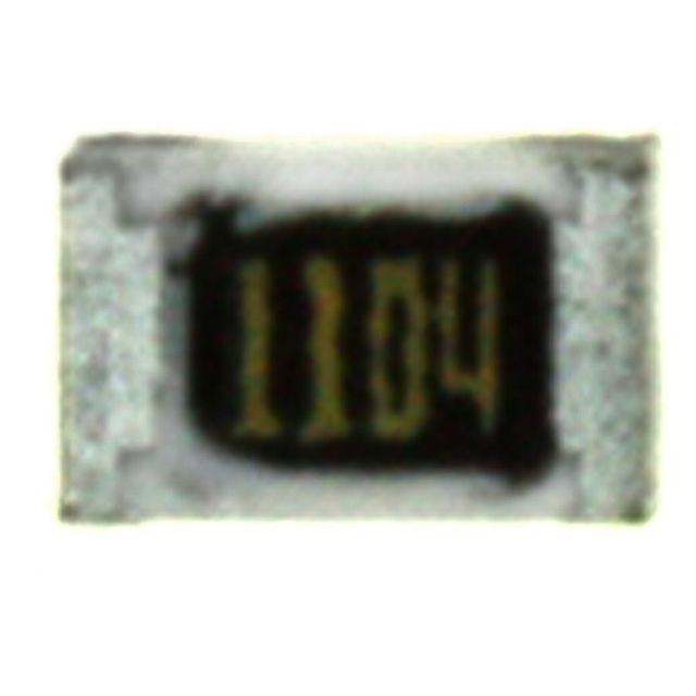 MCR10EZHF1104 MCR10EZHF1104