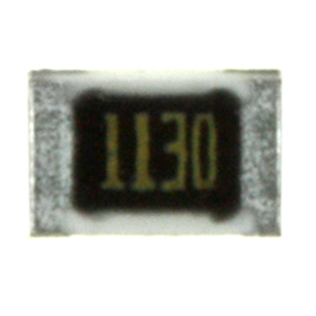 MCR10EZHF1130 MCR10EZHF1130