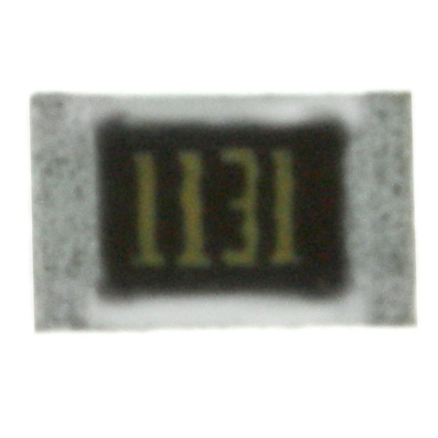 MCR10EZHF1131 MCR10EZHF1131