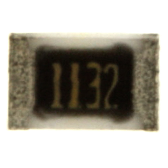MCR10EZHF1132 MCR10EZHF1132