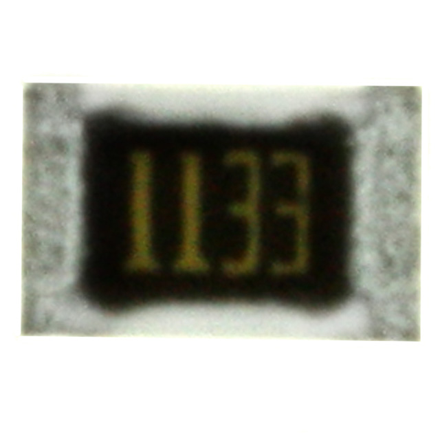 MCR10EZHF1133 MCR10EZHF1133