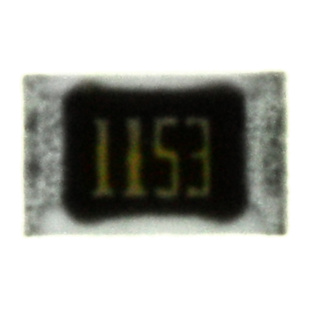 MCR10EZHF1153 MCR10EZHF1153
