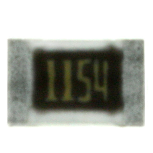 MCR10EZHF1154 MCR10EZHF1154