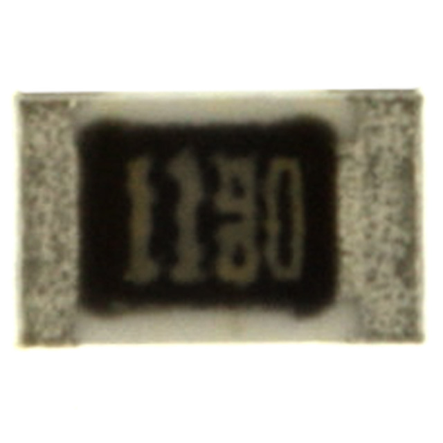 MCR10EZHF1180 MCR10EZHF1180