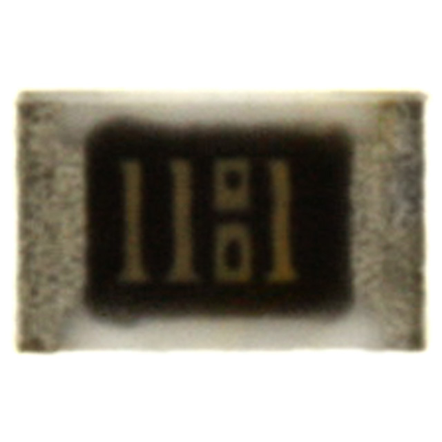 MCR10EZHF1181 MCR10EZHF1181