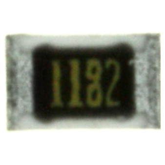 MCR10EZHF1182 MCR10EZHF1182