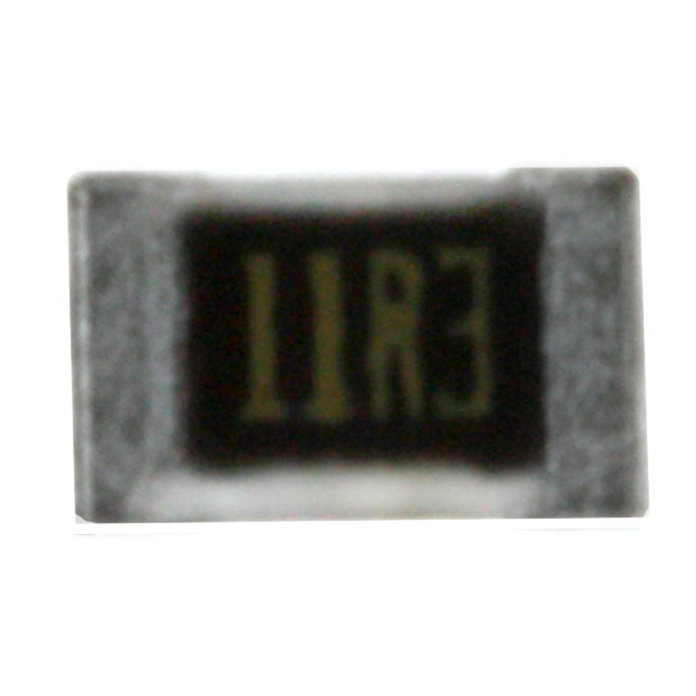 MCR10EZHF11R3 MCR10EZHF11R3