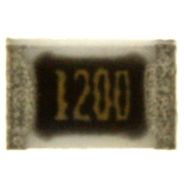 MCR10EZHF1200 MCR10EZHF1200