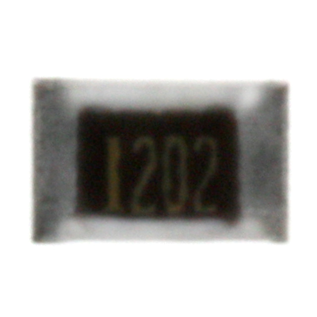 MCR10EZHF1202 MCR10EZHF1202