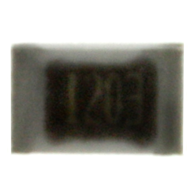 MCR10EZHF1203 MCR10EZHF1203