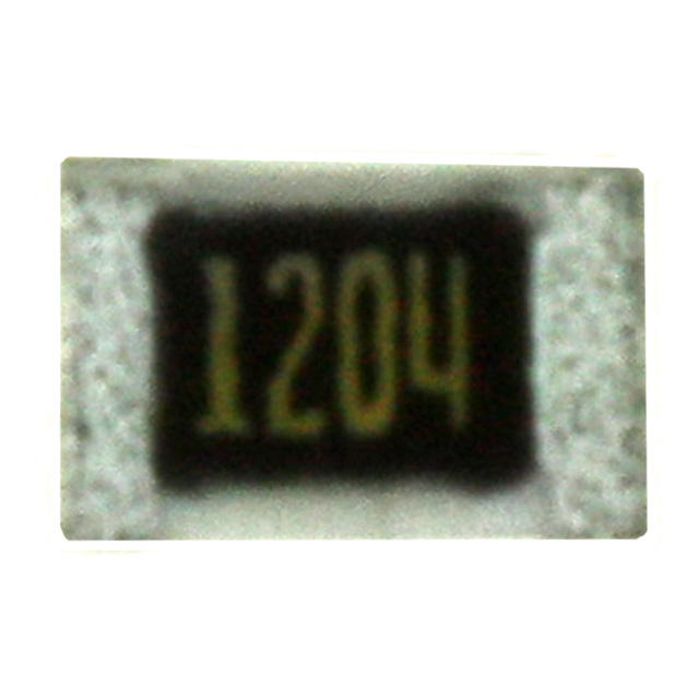 MCR10EZHF1204 MCR10EZHF1204