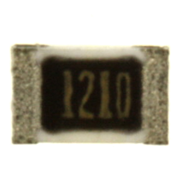 MCR10EZHF1210 MCR10EZHF1210