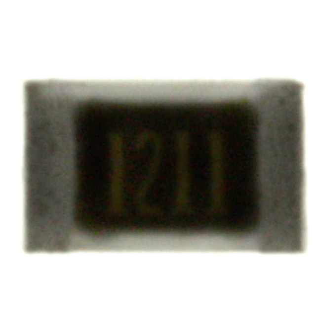MCR10EZHF1211 MCR10EZHF1211