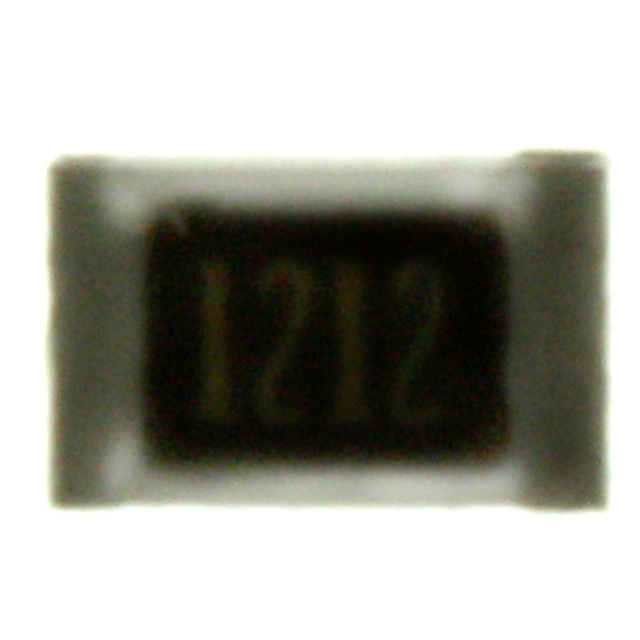 MCR10EZHF1212 MCR10EZHF1212
