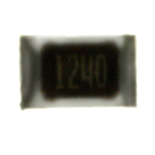 MCR10EZHF1240 MCR10EZHF1240