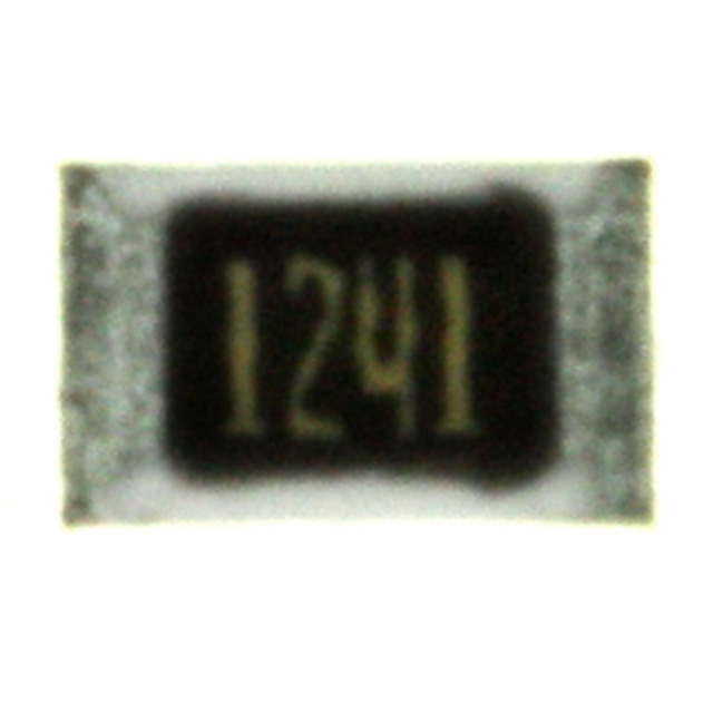MCR10EZHF1241 MCR10EZHF1241