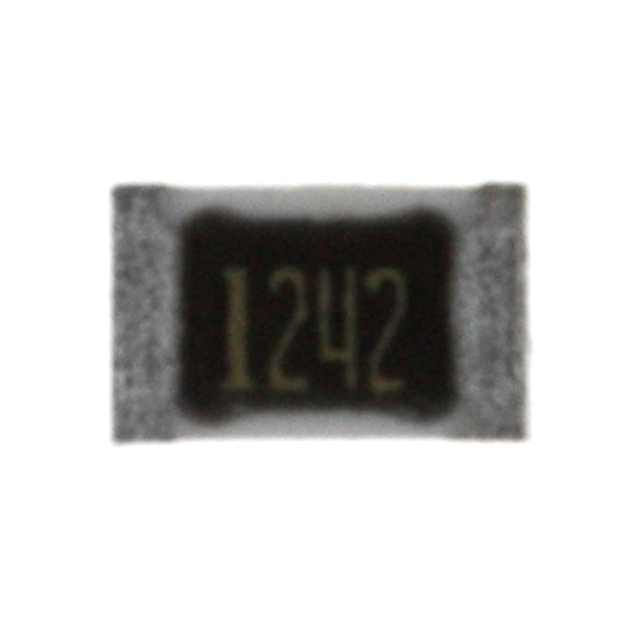 MCR10EZHF1242 MCR10EZHF1242