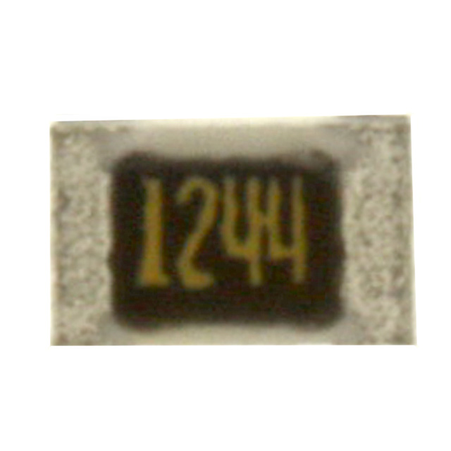 MCR10EZHF1244 MCR10EZHF1244