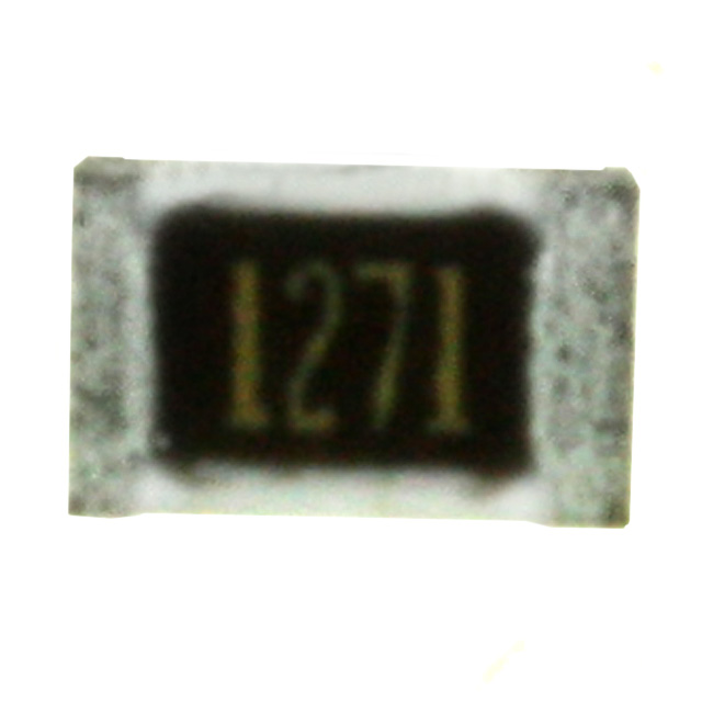MCR10EZHF1271 MCR10EZHF1271