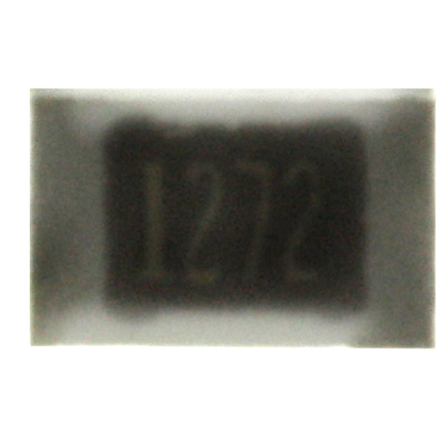 MCR10EZHF1272 MCR10EZHF1272