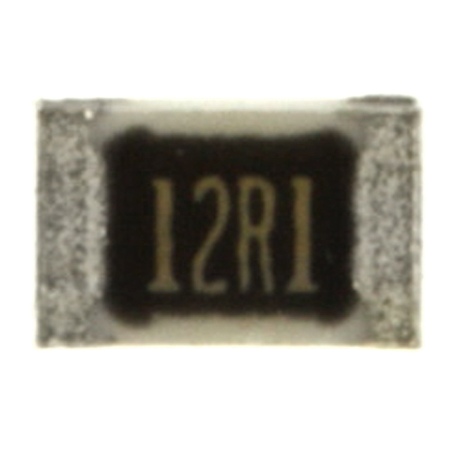 MCR10EZHF12R1 MCR10EZHF12R1