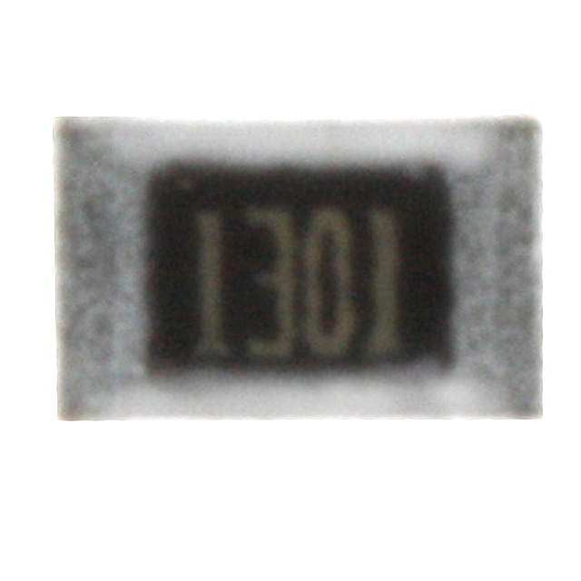 MCR10EZHF1301 MCR10EZHF1301