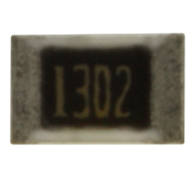 MCR10EZHF1302 MCR10EZHF1302