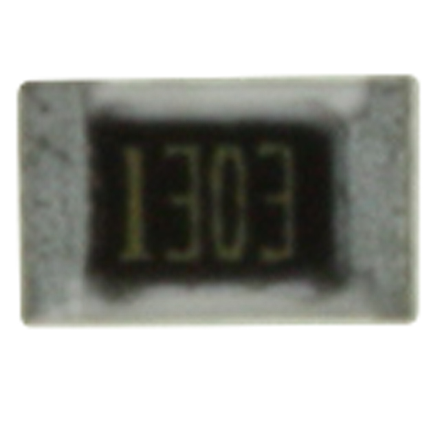 MCR10EZHF1303